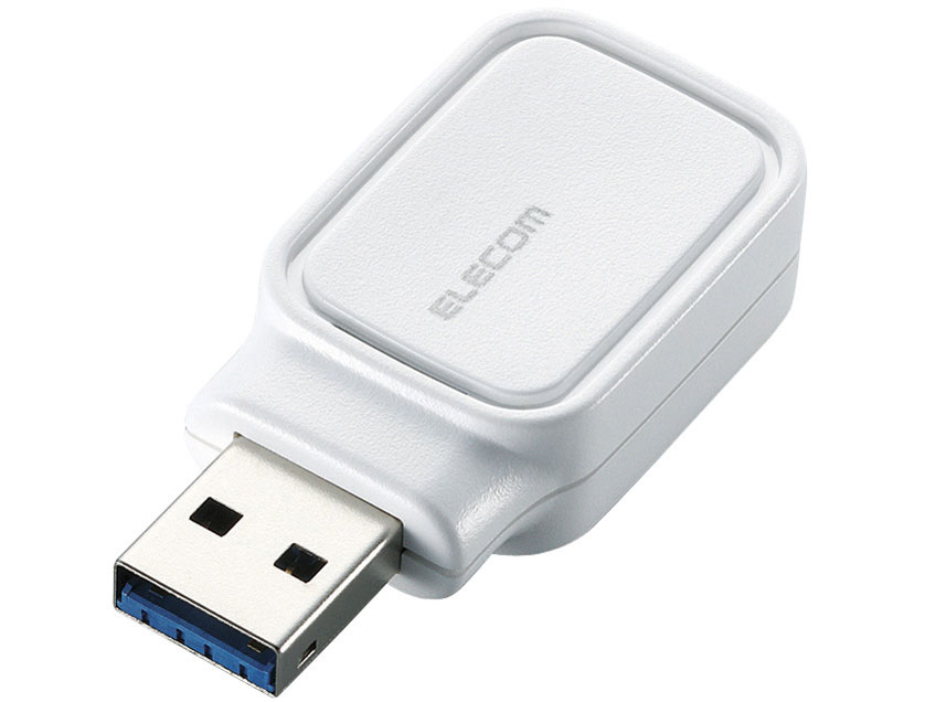 WDC-867SU3SWH [�z���C�g] �̐��i�摜