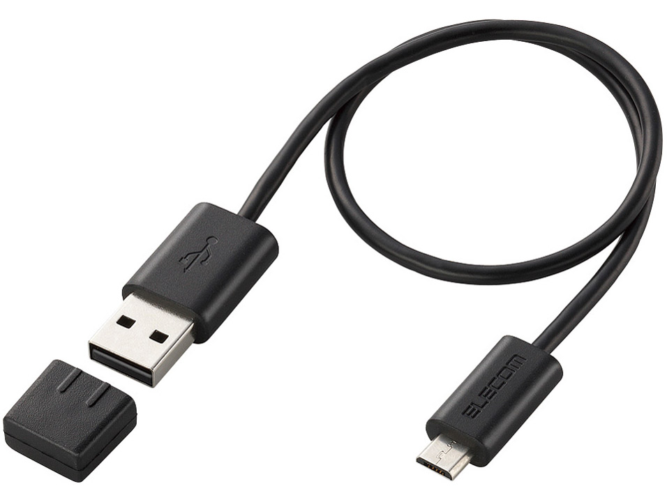 TK-FBP073BK [�u���b�N]