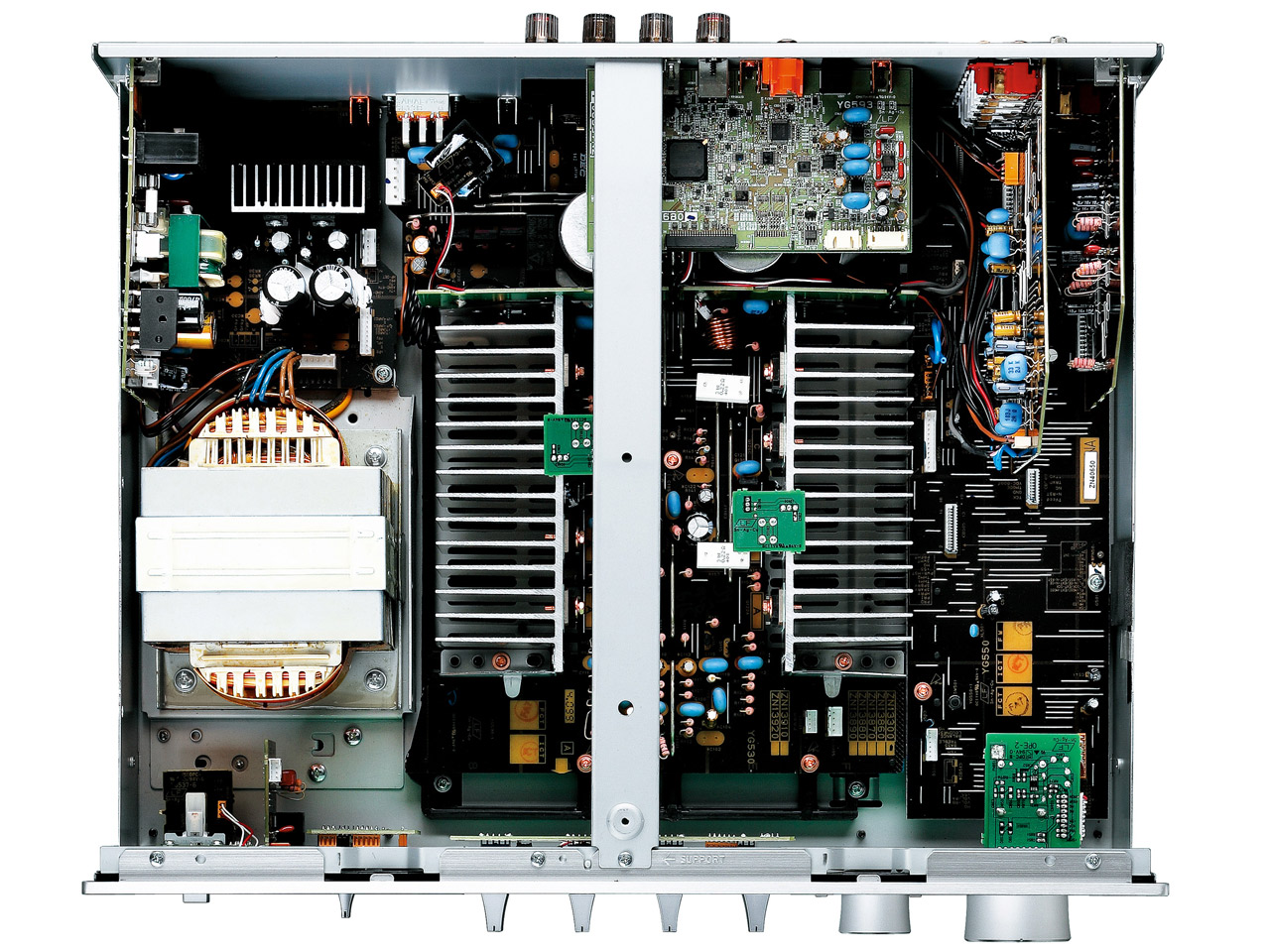 A-S801(S) [�V���o�[]