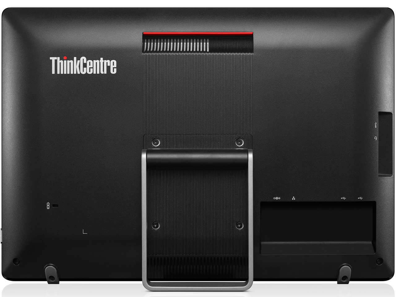 ThinkCentre E63z All-In-One 10D5000JJP