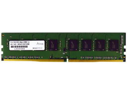 ADS17000D-8G [DDR4 PC4-17000 8GB] �̐��i�摜