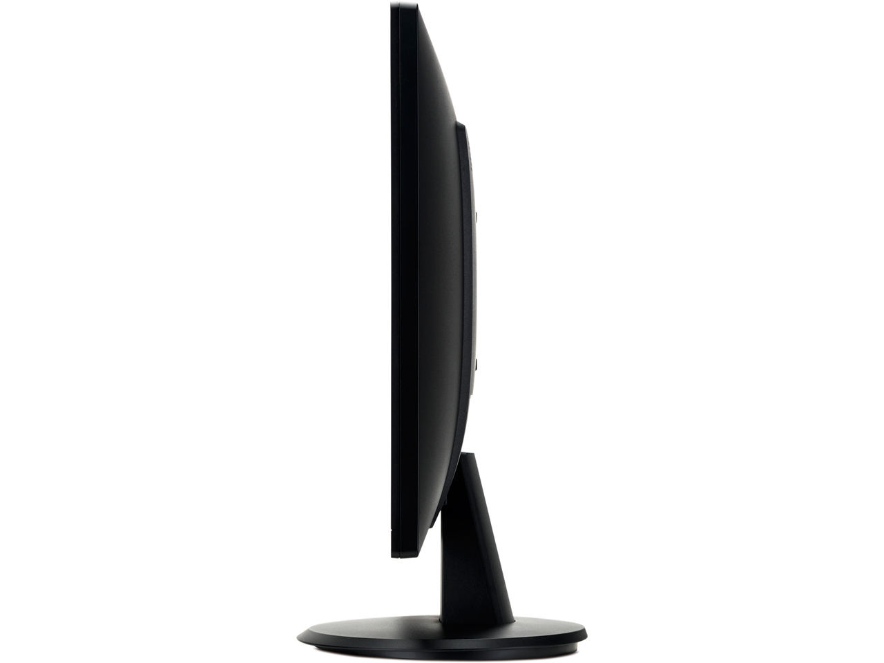 ProLite E2483HS E2483HS-B1 [24�C���` �}�[�x���u���b�N]