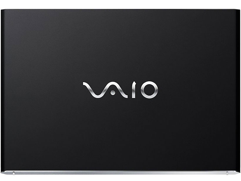 VAIO Pro 11 VJP1111 Core i7/�������[ 8GB/SSD 256GB/Windows 7/�^�b�`�p�l���񓋍�/Office�t���f��