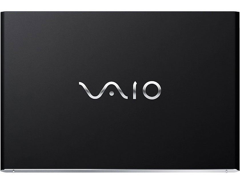 VAIO Pro 13 VJP1311 Core i7/�������[ 8GB/SSD 256GB/Windows 7/�^�b�`�p�l���񓋍�/Office�t���f��
