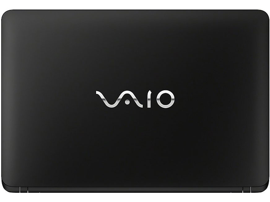VAIO Fit 15E VJF1511 Core i5/�������[ 8GB/HDD 500GB/Windows 7/�^�b�`�p�l���񓋍�/Office�t���f�� [�u���b�N]