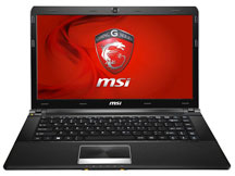 GE40 2PC-610JP �̐��i�摜