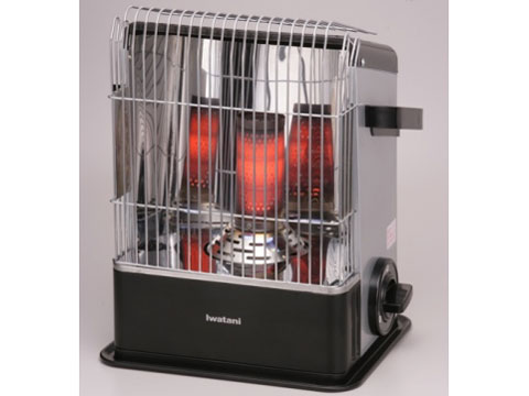 CB-STV-HPR �̐��i�摜