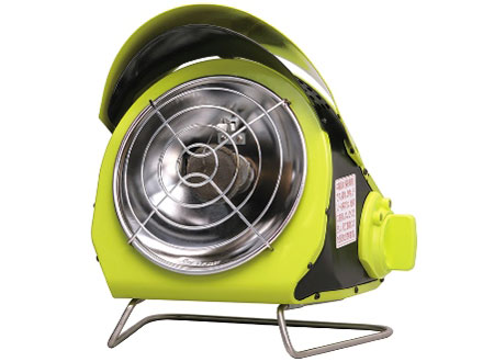 CB-ODH-1-GR [�O���[��] �̐��i�摜