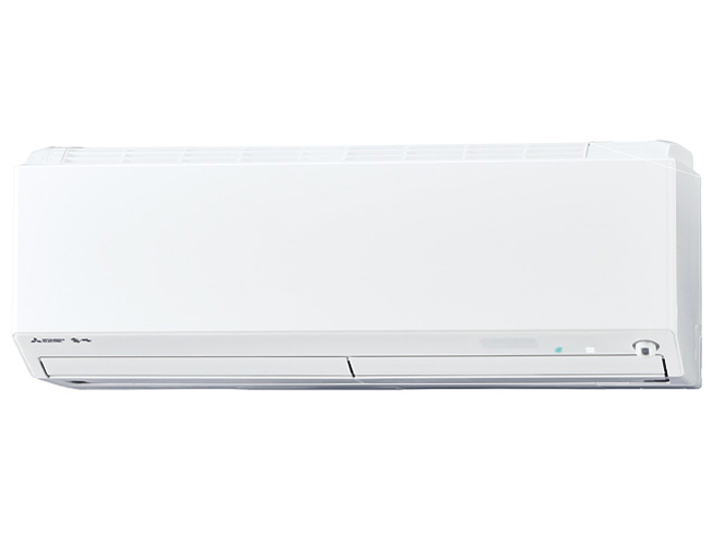 ������ MSZ-ZW225-W [�E�F�[�u�z���C�g] �̐��i�摜