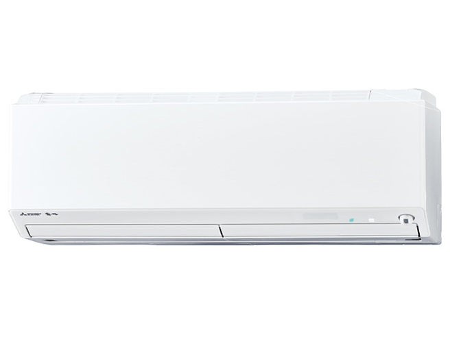 霧ヶ峰 MSZ-ZW365S-W [ウェーブホワイト]