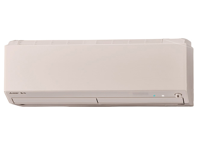 ������ MSZ-ZW565S-T [�E�F�[�u�u���E��] �̐��i�摜