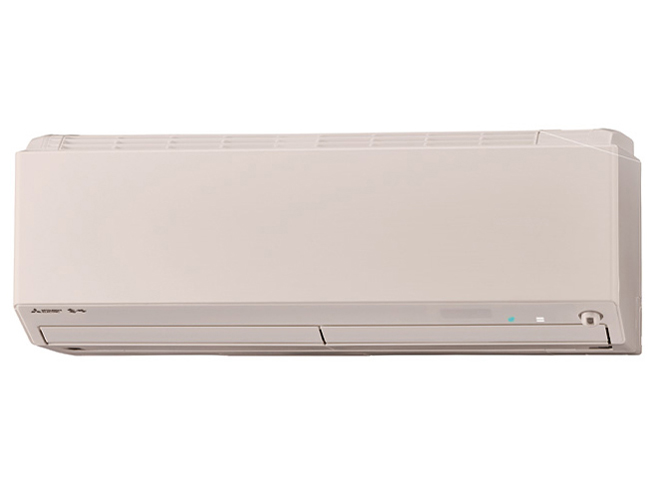 ������ MSZ-ZW715S-T [�E�F�[�u�u���E��] �̐��i�摜