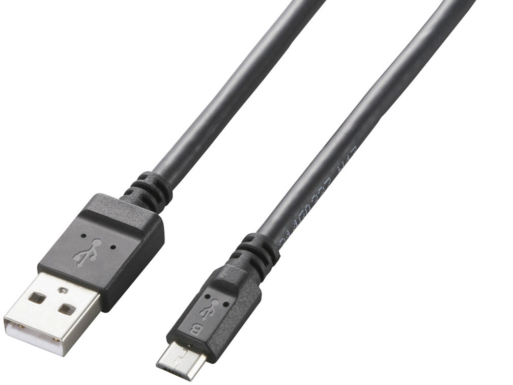 MPA-AMB2U08BK [0.8m �u���b�N] �̐��i�摜