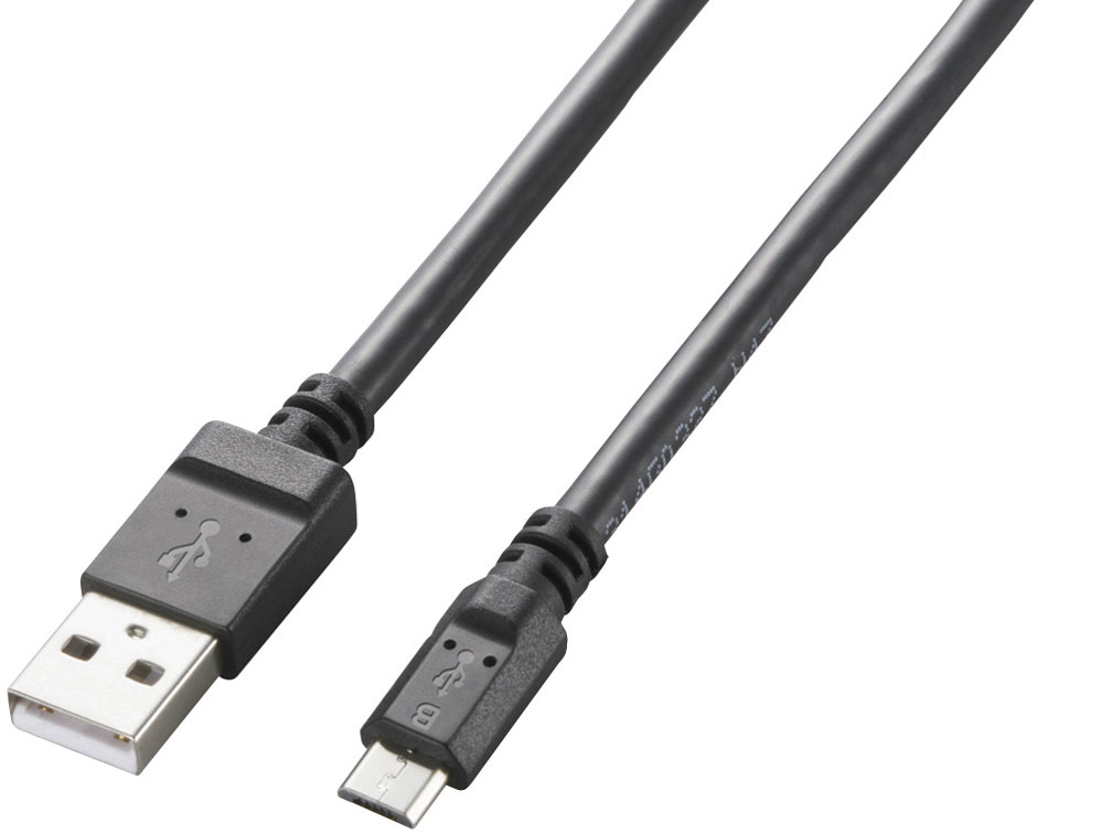 MPA-AMB2U12BK [1.2m �u���b�N] �̐��i�摜