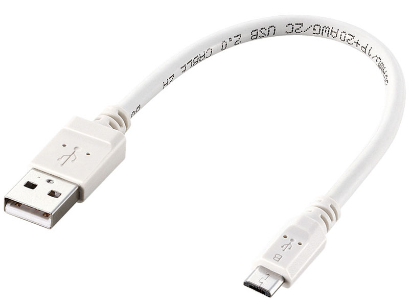 MPA-AMB2U02WH [0.2m �z���C�g] �̐��i�摜