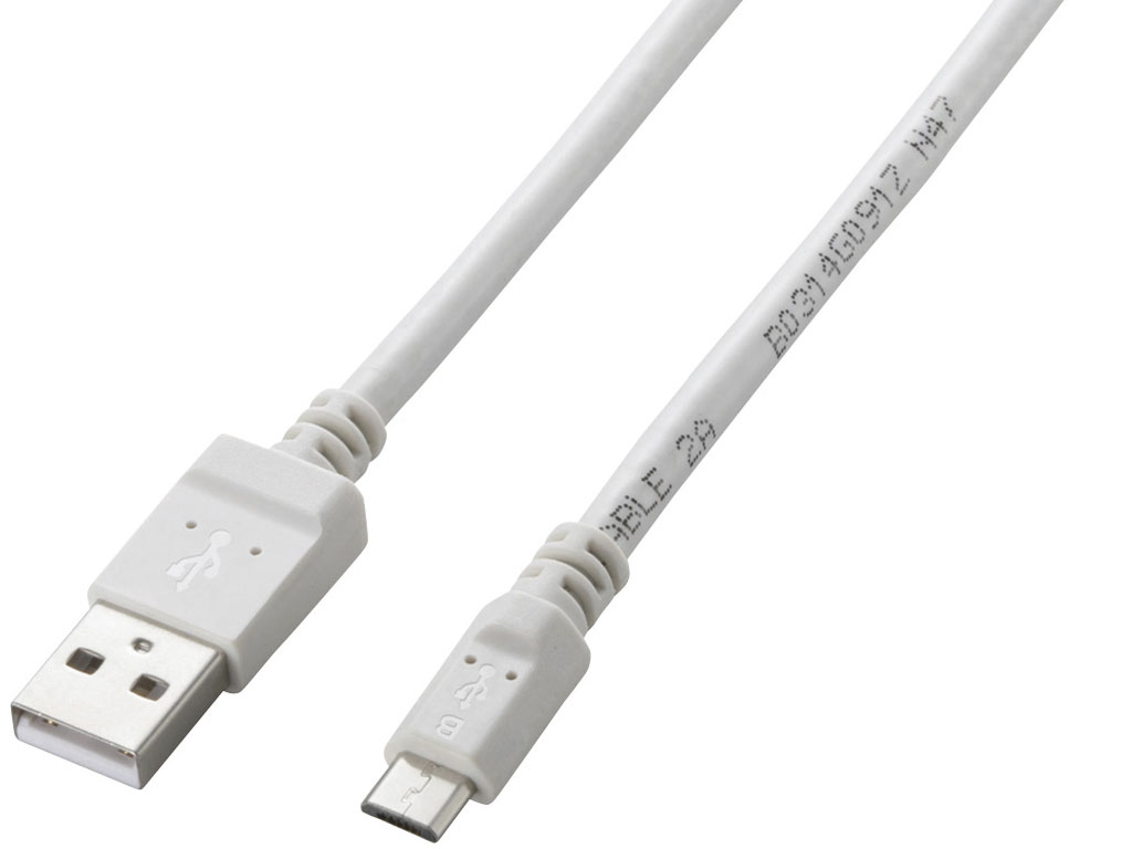 MPA-AMB2U12WH [1.2m �z���C�g] �̐��i�摜