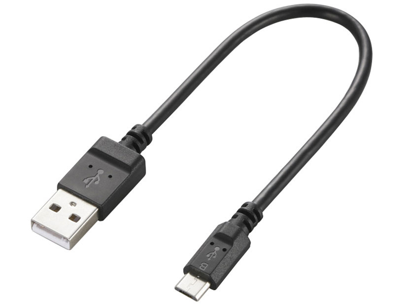 MPA-AMBX2U02BK [0.2m �u���b�N] �̐��i�摜