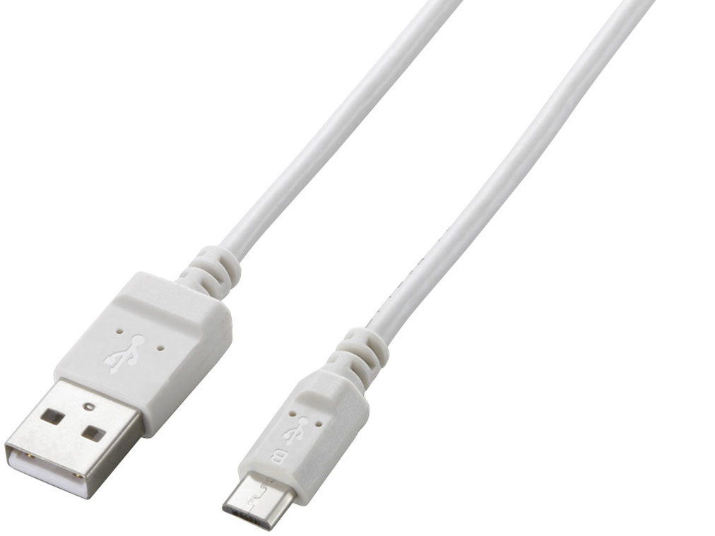 MPA-AMBX2U08WH [0.8m �z���C�g] �̐��i�摜