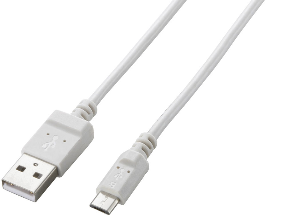 MPA-AMBX2U12WH [1.2m �z���C�g] �̐��i�摜