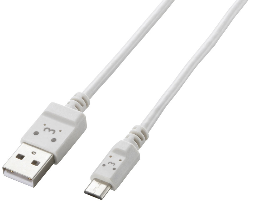 MPA-AMBCL2U12WH [1.2m �z���C�g] �̐��i�摜