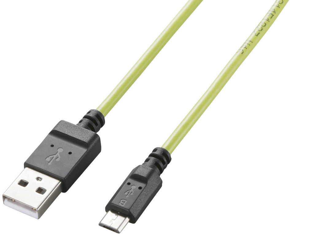 MPA-AMBCL2U12GN [1.2m �O���[��] �̐��i�摜