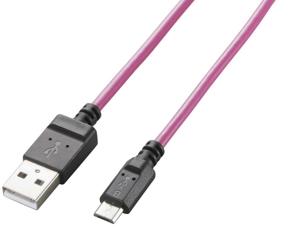 MPA-AMBCL2U12PN [1.2m �s���N] �̐��i�摜