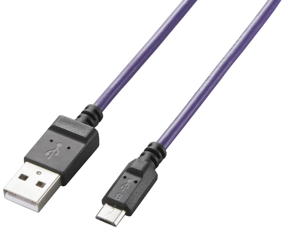 MPA-AMBCL2U12PU [1.2m �p�[�v��] �̐��i�摜