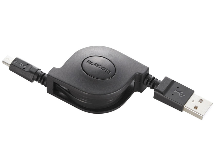 MPA-AMBR2U07BK [0.7m �u���b�N] �̐��i�摜