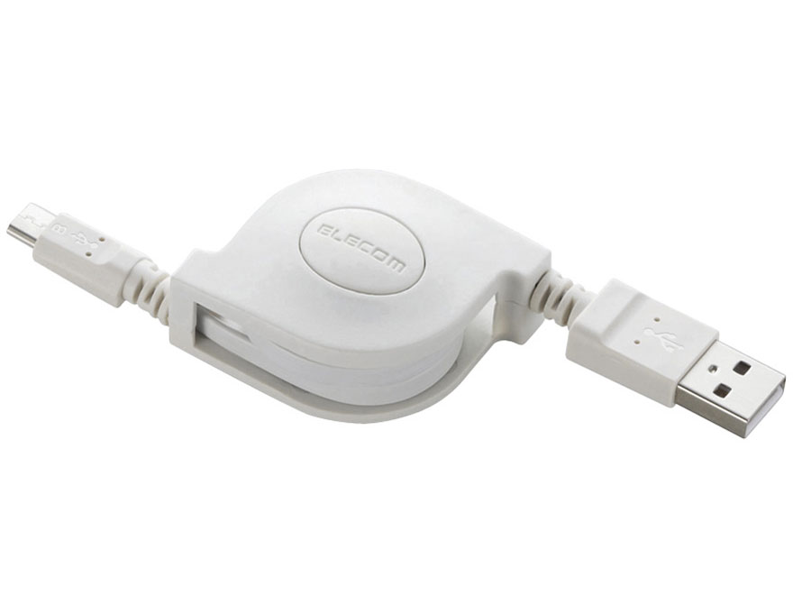 MPA-AMBR2U07WH [0.7m �z���C�g] �̐��i�摜