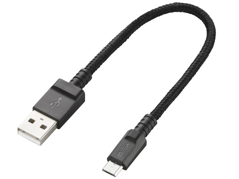 MPA-AMBS2U02BK [0.2m �u���b�N] �̐��i�摜