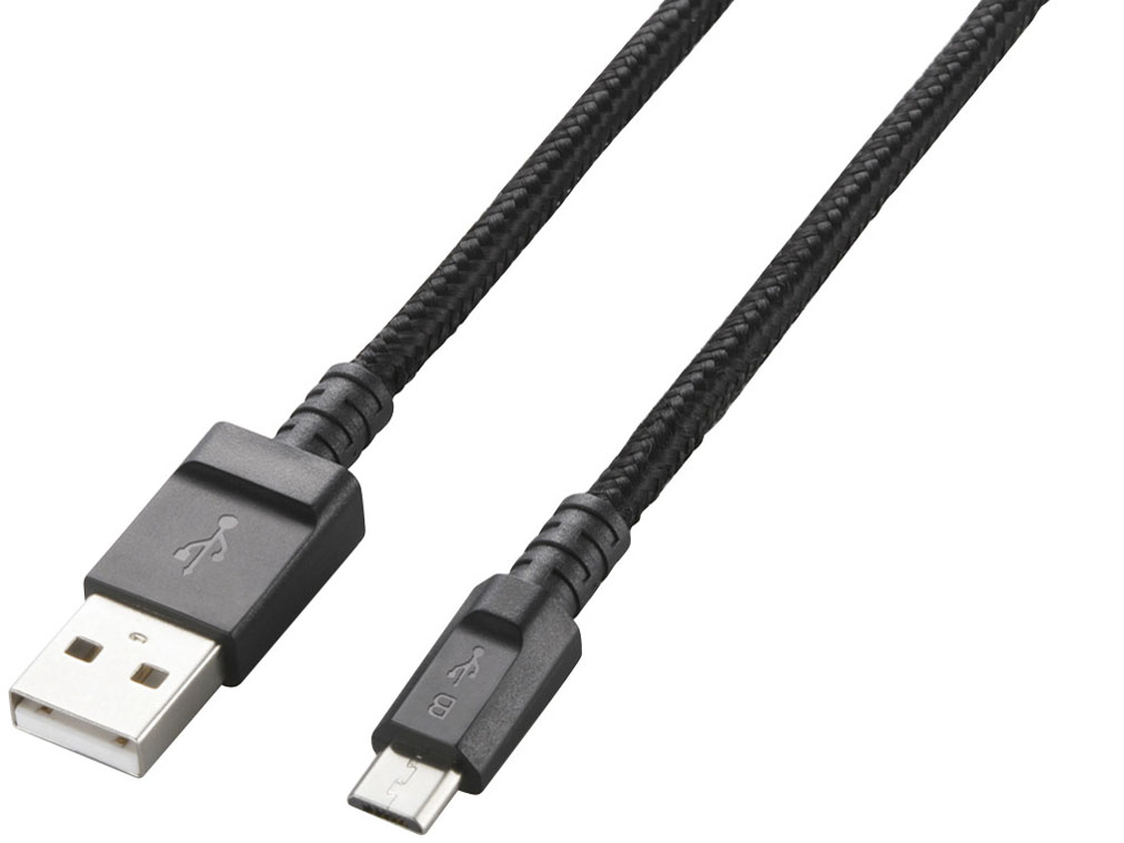 MPA-AMBS2U08BK [0.8m �u���b�N] �̐��i�摜