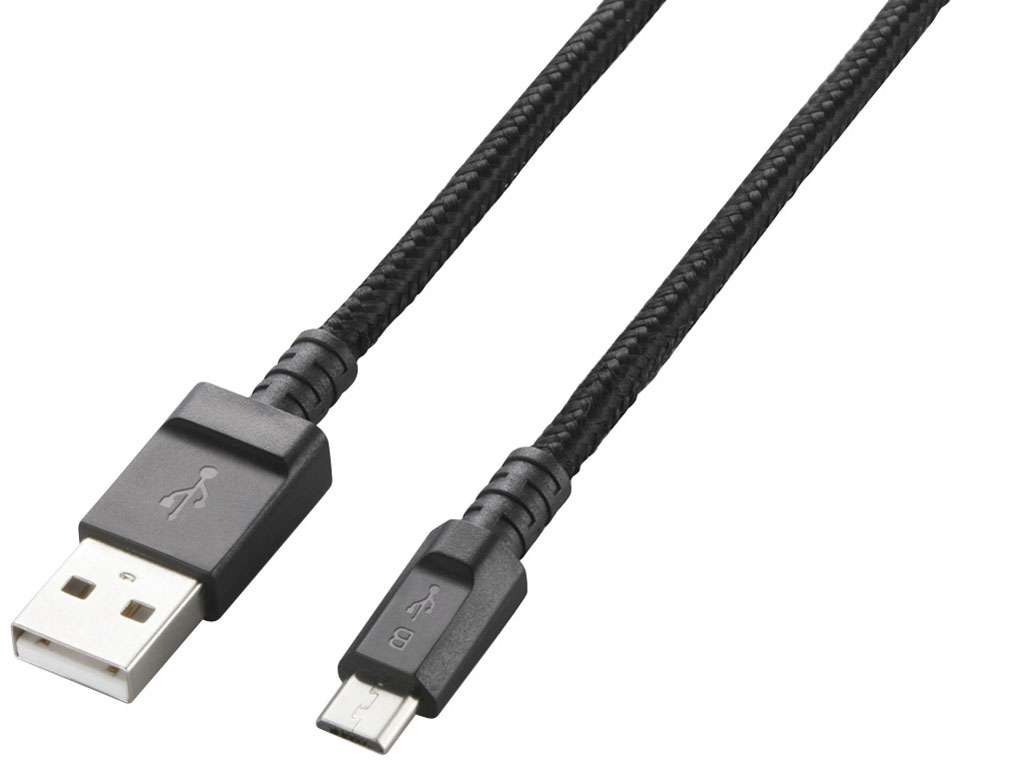 MPA-AMBS2U12BK [1.2m �u���b�N] �̐��i�摜