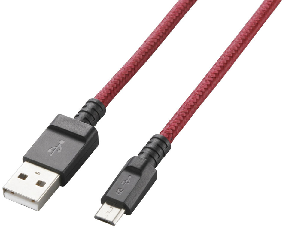 MPA-AMBS2U08RD [0.8m ���b�h] �̐��i�摜