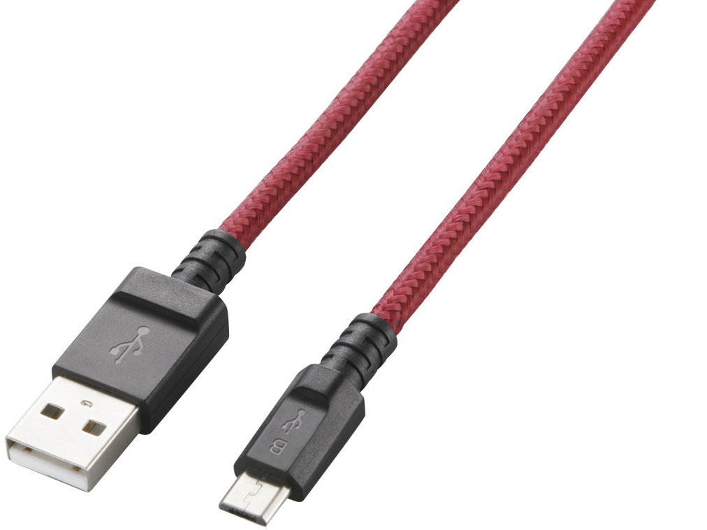 MPA-AMBS2U12RD [1.2m ���b�h] �̐��i�摜