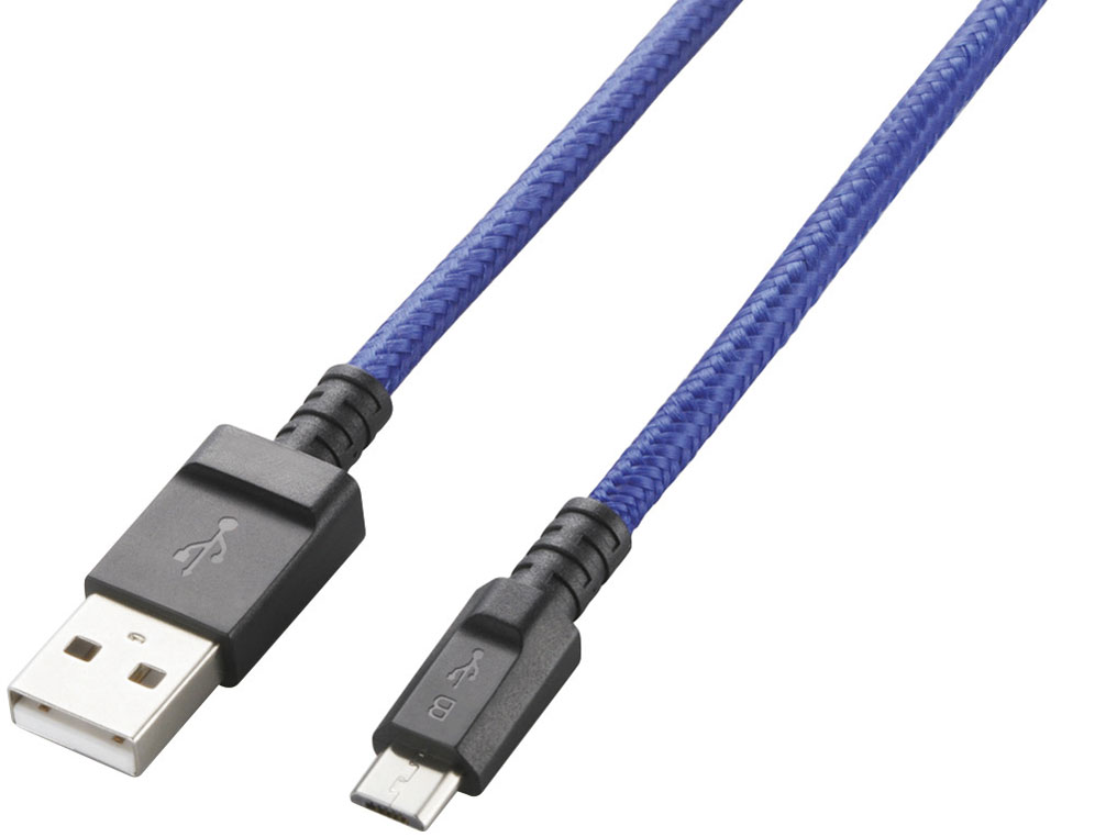 MPA-AMBS2U08BU [0.8m �u���[] �̐��i�摜