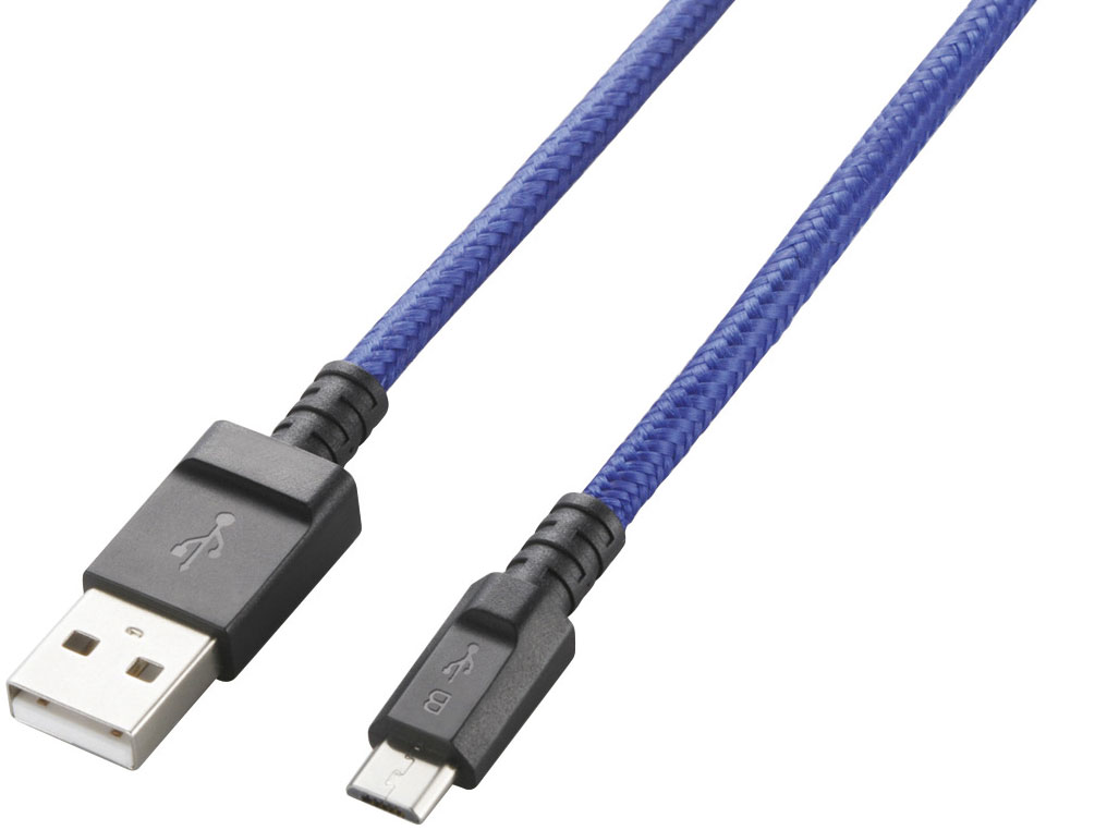 MPA-AMBS2U12BU [1.2m �u���[] �̐��i�摜