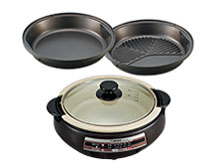 �����܂� EP-PW30 �̐��i�摜