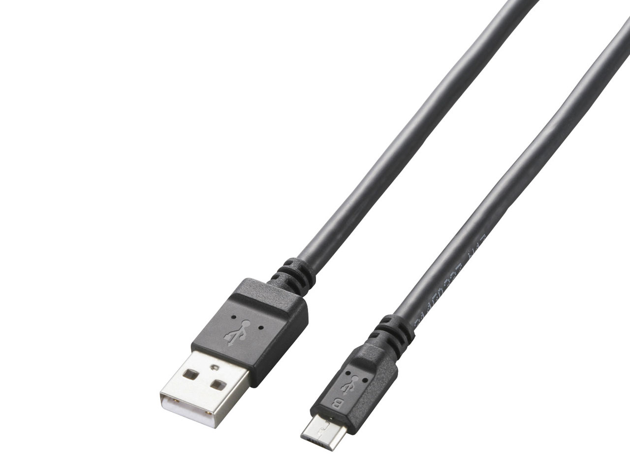 MPA-AMBC2U02BK [�u���b�N] �̐��i�摜