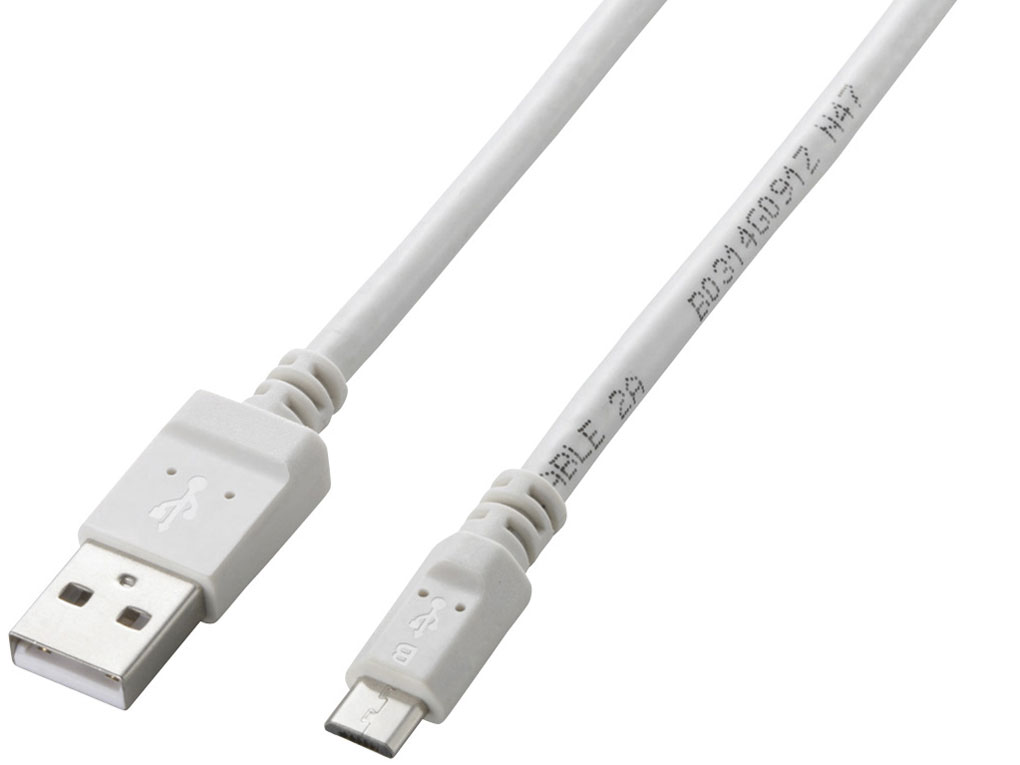 MPA-AMBC2U12WH [�z���C�g] �̐��i�摜