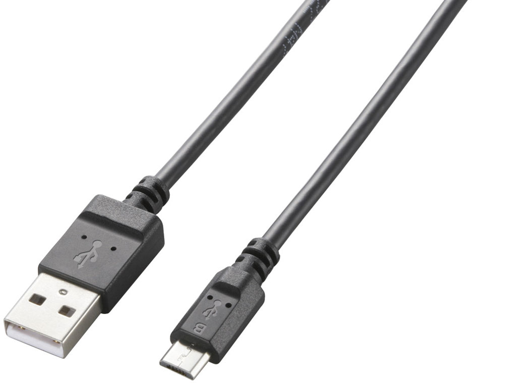 MPA-AMBCX2U08BK [�u���b�N] �̐��i�摜