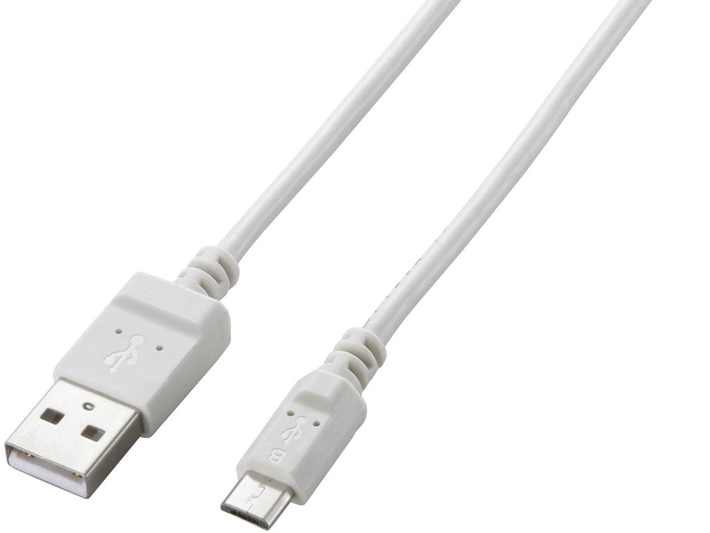 MPA-AMBCX2U12WH [�z���C�g] �̐��i�摜