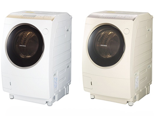 TW-Z96V2ML(W) [�O�����z���C�g]