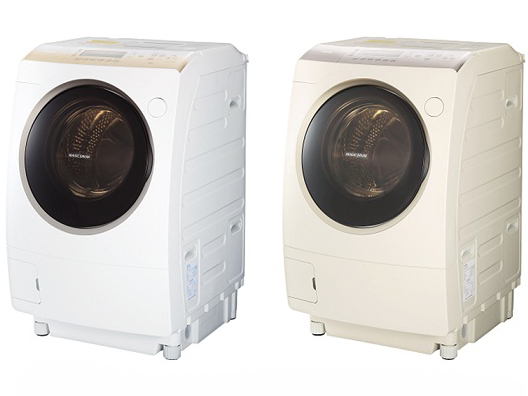 TW-Z96V2ML(C) [�v���`�i�x�[�W��]