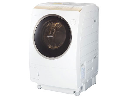plants様 ドラム式洗濯機 送料専用 ヨドバシ.com - 東芝 TOSHIBA ドラム式洗濯乾燥機(9.0kg) ZABOON