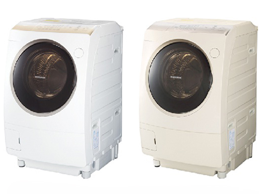 TW-Z96A2ML(C) [�v���`�i�x�[�W��]