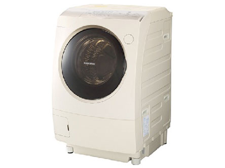 洗濯機TW−Z96A2ML、東芝、2015年購入 東芝 TW-Z96A2ML 価格比較 - 価格.com