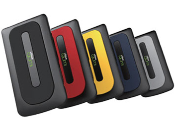 QUMI Q1-BK [�u���b�N]