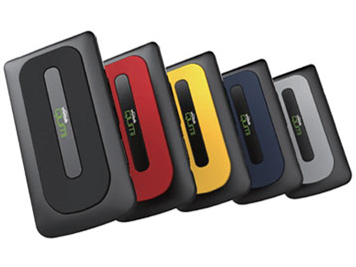 QUMI Q1-YW [�C�G���[]