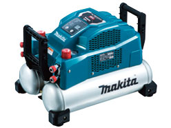 AC461XGH �̐��i�摜