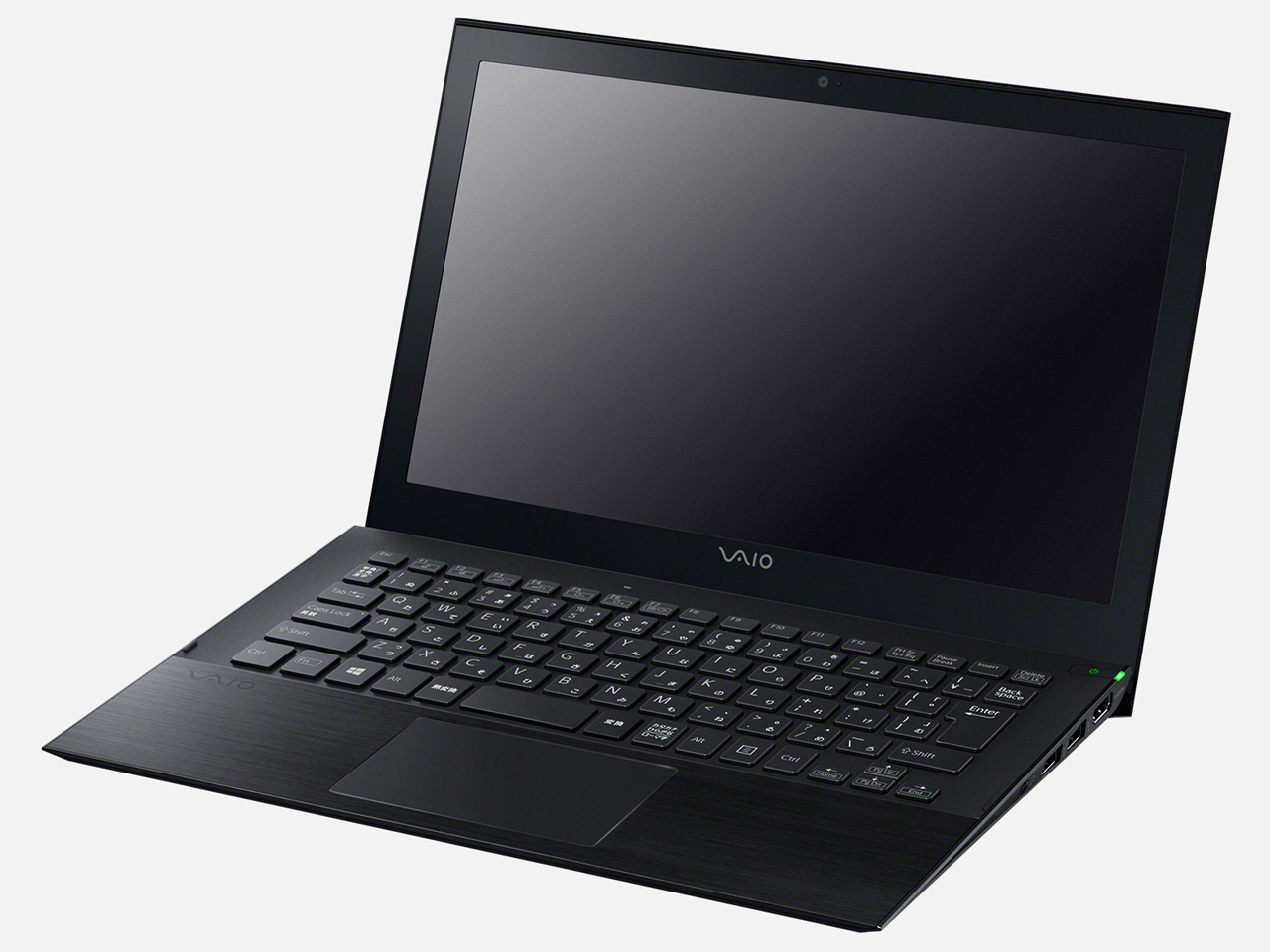 VAIO Pro 11 VJP1111AUS1B